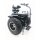 BiGo Sitz-Segway x2 Komfort – Balance-Rollstuhl auf Segway PT x2 Basis (Neu)