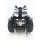 BiGo Sitz-Segway x2 Komfort – Balance-Rollstuhl auf Segway PT x2 Basis (Neu)