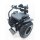 BiGo Sitz-Segway x2 Komfort – Balance-Rollstuhl auf Segway PT x2 Basis (Neu)