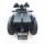 BiGo Sitz-Segway x2 Komfort – Balance-Rollstuhl auf Segway PT x2 Basis (Neu)