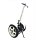 Segway PT i2 SE White – Personal Transporter with Individual Approval & Road Registration