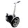Segway PT i2 SE white new with german road approval
