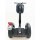 Segway i2 Gen2 mit Einzelabnahme u. Zulassung gebraucht