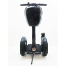 Segway i2 Gen2 mit Einzelabnahme u. Zulassung gebraucht