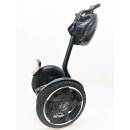 Segway i2 Gen2 mit Einzelabnahme u. Zulassung gebraucht