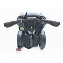 Segway i2 Gen2 – Used Personal Transporter with Individual Approval & Road Registration