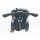 Segway i2 Gen2 – Used Personal Transporter with Individual Approval & Road Registration