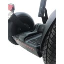 Segway i2 SE – Gebraucht Personal Transporter mit Einzelabnahme & Straßenzulassung