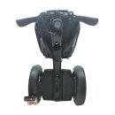 Segway i2 SE – Gebraucht Personal Transporter mit Einzelabnahme & Straßenzulassung