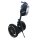 Segway i2 SE – Gebraucht Personal Transporter mit Einzelabnahme & Straßenzulassung