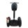 Segway i2 SE – Gebraucht Personal Transporter mit Einzelabnahme & Straßenzulassung