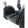 Segway i2 SE – Gebraucht Personal Transporter mit Einzelabnahme & Straßenzulassung