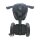 Segway i2 SE – Gebraucht Personal Transporter mit Einzelabnahme & Straßenzulassung