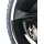 Segway i2 SE – Gebraucht Personal Transporter mit Einzelabnahme & Straßenzulassung