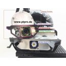 Gearbox pair (2pcs.) original Gen1 on Gen2 whisper gearbox for the Segway PT