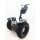 Segway x2 Gen2 mit Einzelabnahme u. Zulassung gebraucht