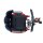 Used Genny 2.0 Seat‑Segway Balance Wheelchair – Red (PT Pro Optimized)