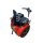 Used Genny 2.0 Seat‑Segway Balance Wheelchair – Red (PT Pro Optimized)