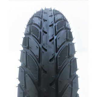 Reifen Heidenau PT Pro K84 100 x 65-14 gebraucht ca. 90% für Felge Segway i2