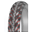Reifen Heidenau PT Pro K84 100 x 65-14 gebraucht ca. 90% für Felge Segway i2