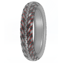 Reifen Heidenau PT Pro K84 100 x 65-14 gebraucht ca. 90% für Felge Segway i2