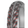 Reifen Heidenau PT Pro K84 100 x 65-14 gebraucht ca. 90% für Felge Segway i2
