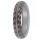 Reifen Heidenau PT Pro K84 100 x 65-14 gebraucht ca. 90% für Felge Segway i2