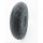 Reifen Heidenau PT Pro K84 100 x 65-14 gebraucht ca. 90% für Felge Segway i2