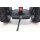 Segway x2 SE mit i2 Einzelabnahme u. x2 Zulassung gebraucht
