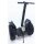 Segway x2 SE mit i2 Einzelabnahme u. i2 Zulassung gebraucht
