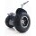 Segway x2 SE mit i2 Einzelabnahme u. i2 Zulassung gebraucht