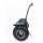Segway x2 SE mit i2 Einzelabnahme u. i2 Zulassung gebraucht