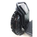 Segway x2 SE mit i2 Einzelabnahme u.x2 Zulassung gebraucht