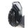 Segway x2 SE mit i2 Einzelabnahme u.x2 Zulassung gebraucht