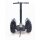 Segway x2 SE mit i2 Einzelabnahme u.x2 Zulassung gebraucht