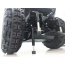 BiGo Sitz Segway Rollstuhl x2 Komfort gebraucht