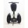 Segway x2 Gen2 mit Einzelabnahme u. Zulassung gebraucht