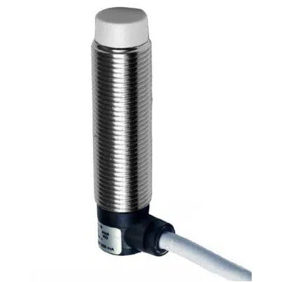 Radsensor für Genny 2.0