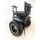 AddSeat Sitz Segway Rollstuhl x2 offroad Komfort gebraucht