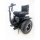 AddSeat Seat Segway x2 Offroad Comfort – Balance Wheelchair based on Segway PT (Used)
