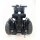 AddSeat Seat Segway x2 Offroad Comfort – Balance Wheelchair based on Segway PT (Used)