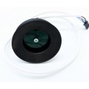 Optik Sensor (Licht Sensor) für Genny Sitzsegway