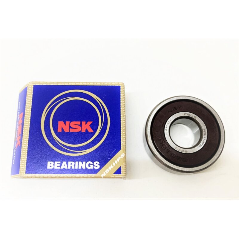 MACHSWON 12mm Edelstahl-Kugellagerkugeln (304) – 20 Stück, Präzisions-G100, Rostfrei & Langlebig Für DIY & Industrie