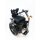 Used Genny 2.0 Seat‑Segway Balance Wheelchair – Demo Vehicle (PT Pro Optimized)