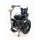 Used Genny 2.0 Seat‑Segway Balance Wheelchair – Demo Vehicle (PT Pro Optimized)