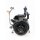 Used Genny 2.0 Seat‑Segway Balance Wheelchair – Demo Vehicle (PT Pro Optimized)