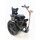 Used Genny 2.0 Seat‑Segway Balance Wheelchair – Demo Vehicle (PT Pro Optimized)