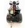 Used Genny 2.0 Seat‑Segway Balance Wheelchair – Demo Vehicle (PT Pro Optimized)
