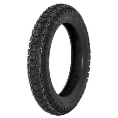 Reifen IRC Urban Snow 80 x 80 -14   für Felge Segway i2