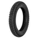 Reifen IRC Urban Snow 80 x 80 -14   für Felge Segway i2
